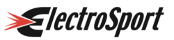 Electrosport